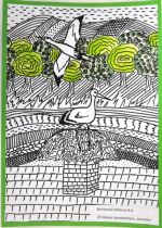 Boricsová Viktória.jpg